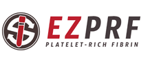 EZPRF Logo | The Aesthetics DMC in Tucson, AZ