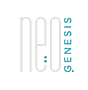 Neo Genesis logo