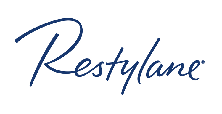 Restylane Logo | The Aesthetics DMC in Tucson, AZ