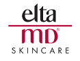 elta MD Skincare Logo